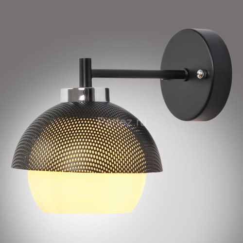 Бра MyFar MR1780-1W