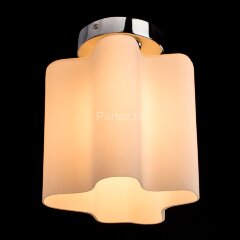 Потолочный светильник Arte Lamp A3479PL-1CC