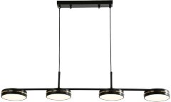 Подвесной светильник F-Promo 4042-4P