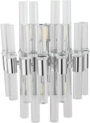 Бра AM Group ADRIAN AP2 CH