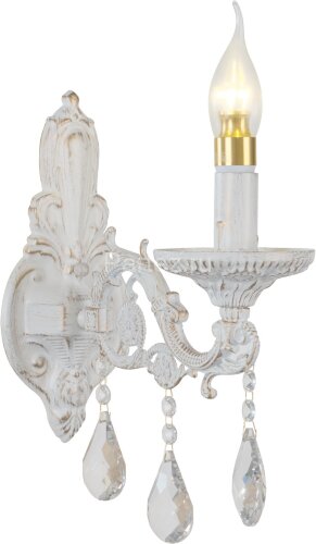 Бра Мелодия Света 000065871