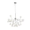 Подвесная люстра ST Luce SL376.503.27