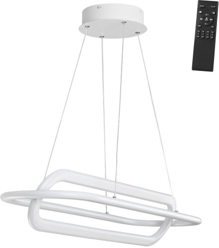 Подвесной светильник Novotech 359172