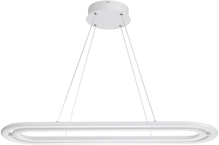 Подвесной светильник Novotech 359172