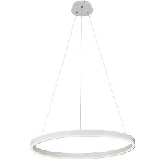 Подвесной светильник Kink Light 08213,01A(4000K)