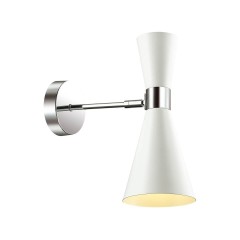 Бра Lumion 3661/1W