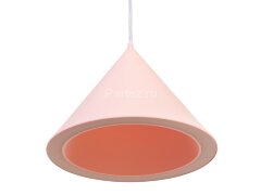 Подвесной светильник MyFar MR2215-1PL