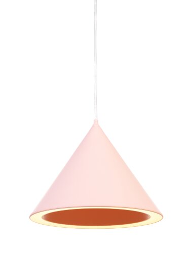 Подвесной светильник MyFar MR2215-1PL