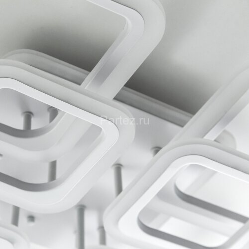 Потолочная люстра Citilux CL232A180E