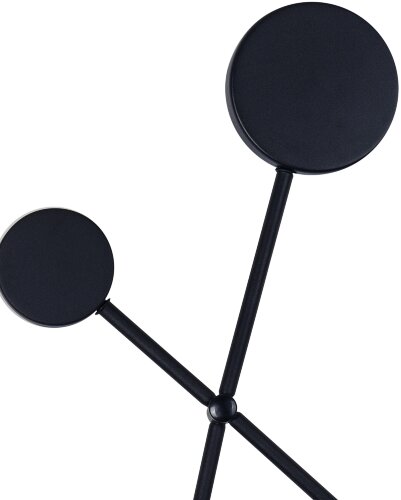 Настенный светильник Kink Light 2207B,19