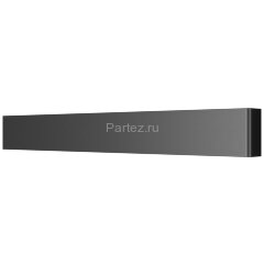 Настенный светильник Lightstar 810527