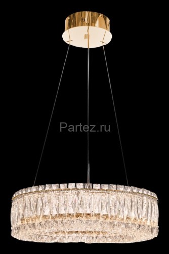 Подвесная люстра Fluorite FL1147-6P