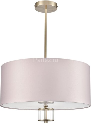 Потолочная люстра Lumion 8109/5C