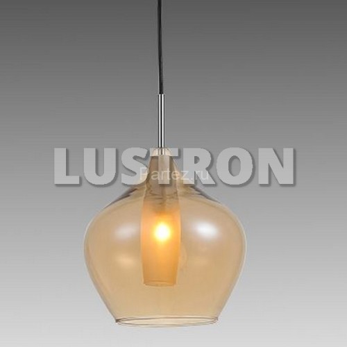 Подвесной светильник Lightstar 803043