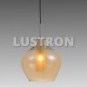 Подвесной светильник Lightstar 803043
