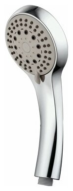 Душевая лейка Lemark LM8021C