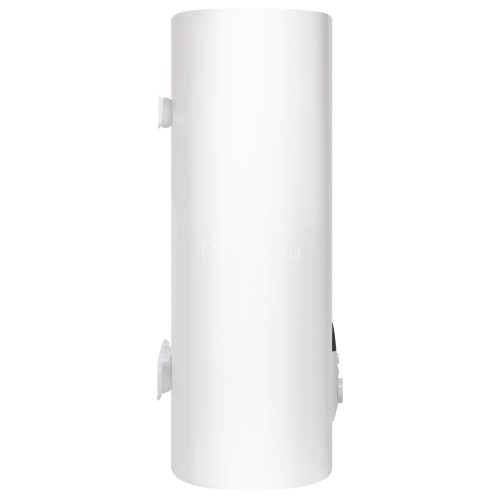 Водонагреватель Electrolux EWH 30 Centurio IQ 3.0