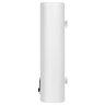 Водонагреватель Electrolux EWH 80 Royal Flash Inverter