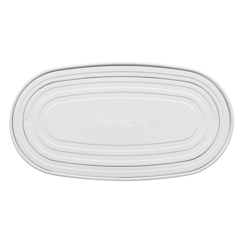 Водонагреватель Electrolux EWH 80 Royal Flash Inverter