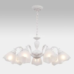 Подвесная люстра Citilux CL413270