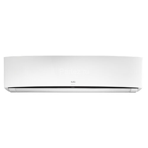 Сплит-система Ballu BSQ-36HN1_14Y комплект