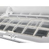 Сплит-система Ballu BSQ-36HN1_14Y комплект