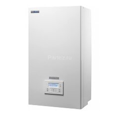 Котел электрический ЭВАН Expert Plus - 27