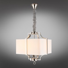 Подвесная люстра Aployt APL.732.06.05