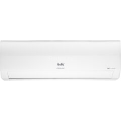 Сплит-система инверторного типа Ballu BSGRI-24HN8_22Y комплект