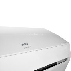 Сплит-система инверторного типа Ballu BSGRI-24HN8_22Y комплект