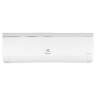 Сплит-система инверторного типа Electrolux EACS/I-09HF/N8_22Y комплект
