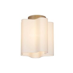 Потолочная люстра Lightstar 802015