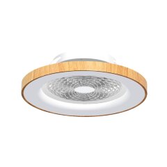 Потолочный светильник Mantra 7126