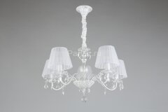 Подвесная люстра Omnilux OML-53213-05