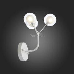 Бра ST Luce SL376.501.03