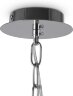 Подвесной светильник Maytoni MOD184-PL-01-CH