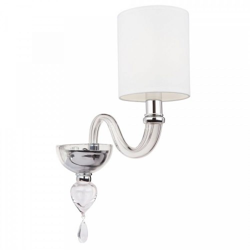 Бра Maytoni DIA012WL-01TR