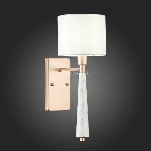 Бра ST Luce SL1163.201.01