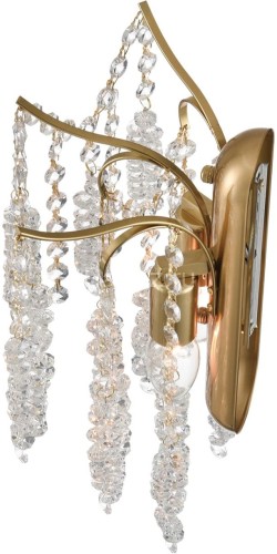 Бра Lumion 8243/2W