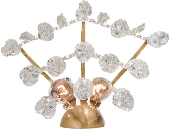 Бра Lumion 8243/2W