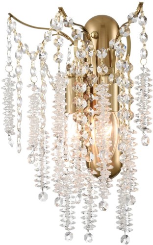 Бра Lumion 8243/2W