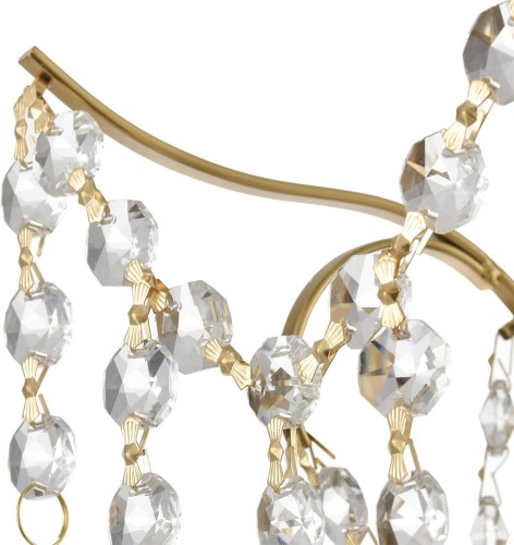 Бра Lumion 8243/2W