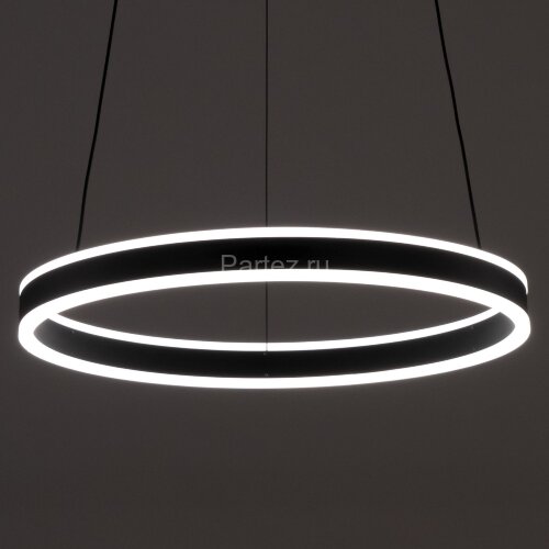 Подвесная люстра Citilux CL719501