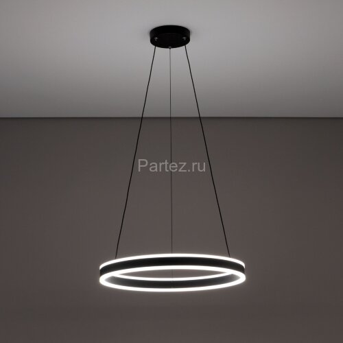 Подвесная люстра Citilux CL719501