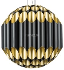 Подвесная люстра Lightstar 720807