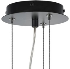 Подвесная люстра Lightstar 720807