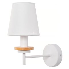 Бра MyFar MR1840-1W