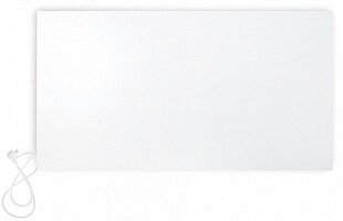 Инфракрасный обогреватель СТЕП2-340/0,96х0,50 СТ-01