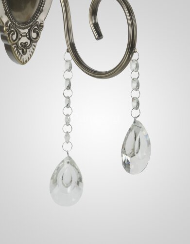 Бра Мелодия Света 000057175