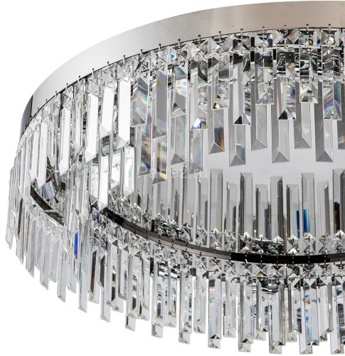 Потолочный светильник Indigo V000360